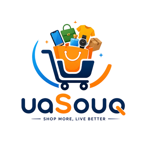 uaSouq
